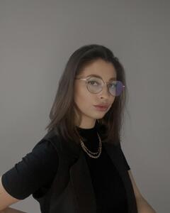 Alina 