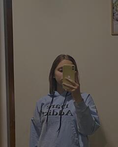 Яна Баховська