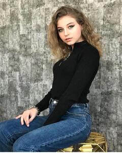 Маргарита Склема