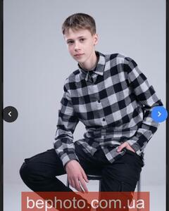 Тимофій Кузьменко