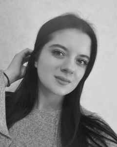 Елизавета Паламарчук