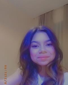 Алла Крочак