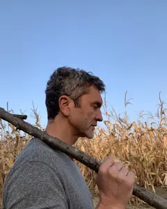 Сергій Бобак