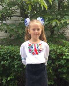 Діана Посвященна