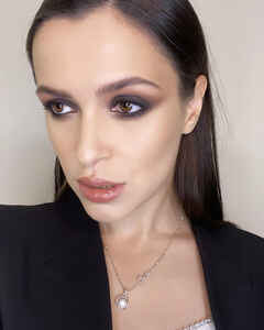 Daria Zozulia