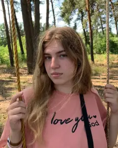 Дар