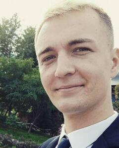 Ян Возний