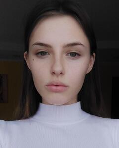 Ірина Остап