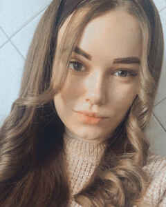 Дар