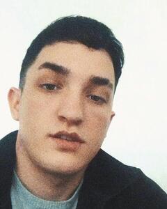 Денис Воробель