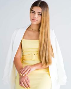 Александра Сивинюк
