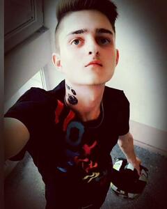 Юрий Галицкий