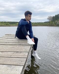 Nazar Pasichnyk