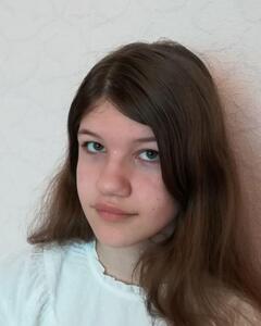 Богдана 