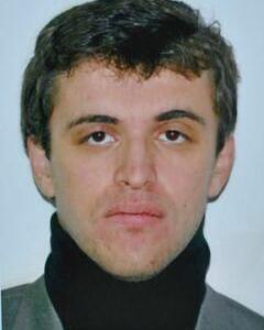 TARAS MICOLAEVICH