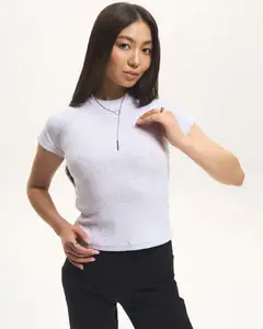 Karen Tadzima