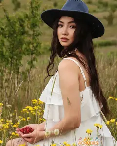 Karen Tadzima