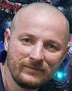 Сергей Давыденко