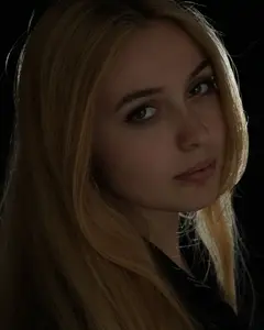 Кристина Дутка