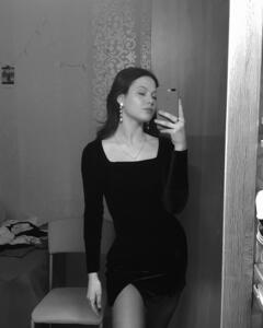 Аня Горецька