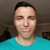 Данііл Козка