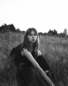 Валентина Жихорук