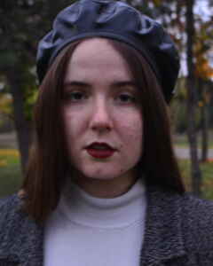 Дар
