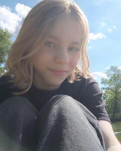 Ева Болгарина