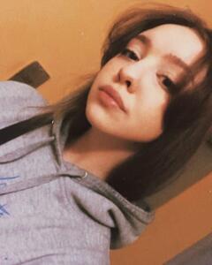Виола Павлюк