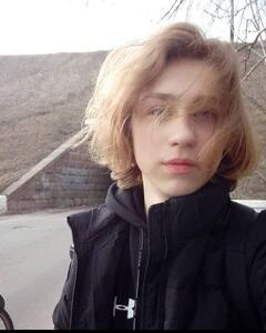 Роман Овчаренко