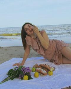 Таня Сковородка