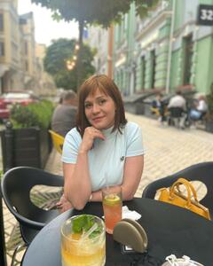 Екатерина Б