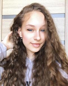 Ирина 