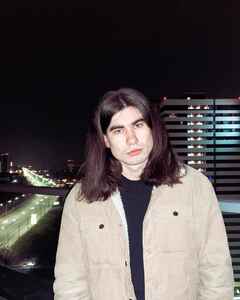 Alex Alex