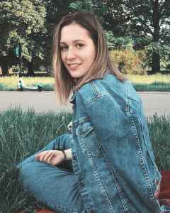 Lera Boiko