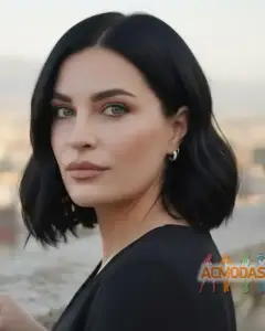 Богдана Литвиненко