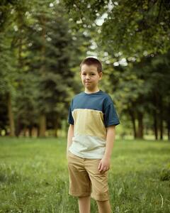 Max Dmytriv