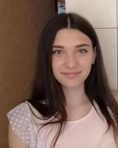 Алина 