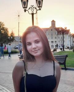 Вероника Партала