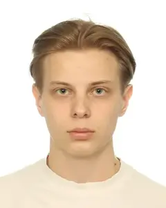 Саша Карпенко