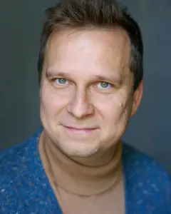 Іван Вороний