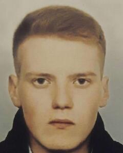 Владислав Біленко