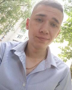 Артем Шачко