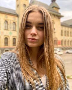 Марія Слащова