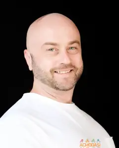 Vadym Ermishin