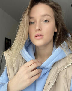 Alexandra Kripak