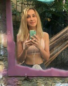 Asya 