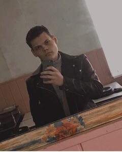 Ivan Mutryk
