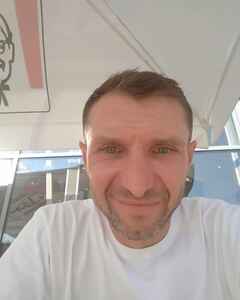 Олег Набойченко