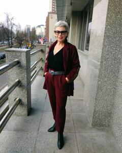 Елена Нижняя